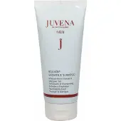 Juvena Men Moisture Boost Shower & Shampoo Gel Duschgel 200 ml