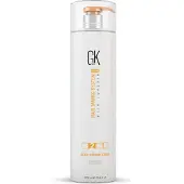 GK Hair (Global Keratin) Deep Conditioner Hair Cream Treatment 1000 g