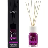 Millefiori Volcanic Purple aromadiffuser 100 ml