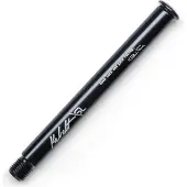 FOX Kabolt Sl 15 X 110 Mm Genomgående Axel