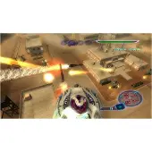 Destroy All Humans! - Jumbo Pack