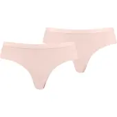 Puma Microfiber Brazilian Trosor 2 Enheter