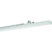 RIDI 1551213 1551213 LED-monteringsskena 58 W LED Vit 1 st