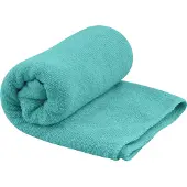 Sea to Summit Tek Towel S Baltic
