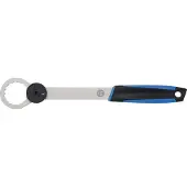 BBB Bracketgrip 44 Mm Kassettavtagare