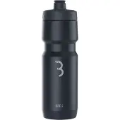 BBB Autotank Bwb-15 Vattenflaska 750ml