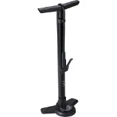 BBB Airboost Dualhead 3.0 Cykelpump