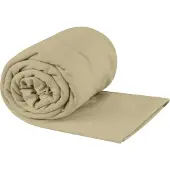 Sea to Summit Pocket Xl Handduk