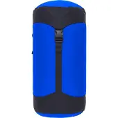 Sea to Summit Lightweight 13l Kompressionspåse
