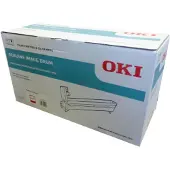 OKI 44844418 magenta trumma (original)