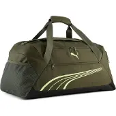 Puma Fundamental Mediums Bag Väska