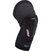 Leatt Rearflex Ultralite Knäskydd