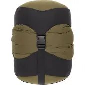 Sea to Summit Eco Lightweight Compression Sack 8L