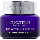 L`Occitane en Provence Siempreviva Preciosa Ögonbalsam 15 ml