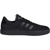 Adidas Vl Court 3.0 Skor