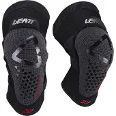 Leatt 3DF 5.0 Evo Knäskydd
