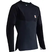 Leatt Mtb Allmtn 4.0 Långärmad Endurotröja