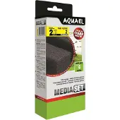 Aquael 113906, 50 mm, 85 mm, 190 mm, 40 g