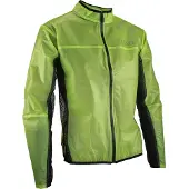 Leatt Racecover Jacka