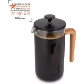 La Cafetière Pisa 8 Cup Tekokare