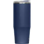 CamelBak Thrive Mug Vss Flaska 1l