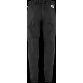 Fjällräven Vardag Trousers herrvandring