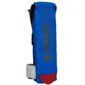 Rhino Rescue Training Tourniquet (Färg: Blå)