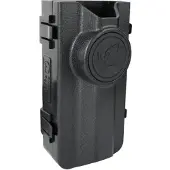 Rhino Rescue Tourniquet Holder - Svart