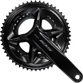 Shimano 105 R7100 Vevparti