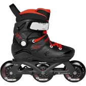 Powerslide Jet Pro Inlines