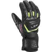 LEKI Wcr Team 3d Handskar