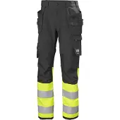 Helly Hansen Alna 4x Cons Cl1 Arbetsbyxor