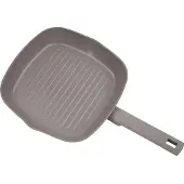 Berlinger Haus TITAN GRILL PATH BH-8096 TAUPE, 28 cm