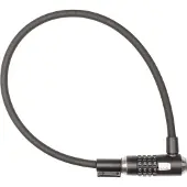 Kryptonite Kryptoflex 1265 Kabellås