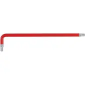 Ks Tools 151.4505 Vinkelskruvmejsel 12 mm