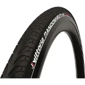 Vittoria Randonneur Tech 700c X 28 Styv Landsvägsdäck