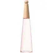 Issey Miyake Pivoine 50ml Eau De Toilette