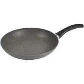Ballarini 1000965 280 Mm Stekpanna