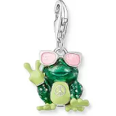 Thomas Sabo groda berlock 2215-691-7