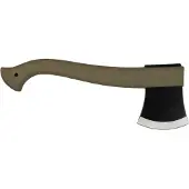 Morakniv Lightweight Yxa