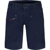 Elevenate Men's Pebble Shorts Dark Ink