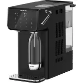 Philips ADD5962BK - Elektrisk vattenfilterdispenser