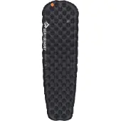 Sea to Summit Ether Light Xt Extreme Uppblåsbar Madrass