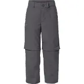 Vaude Detective Antimos Byxor