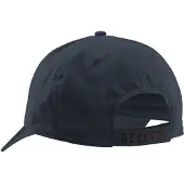 Beretta Big B Cap (Färg: Blue Total Eclipse & Magenta)