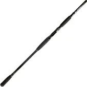BFT Ninety Two Casting