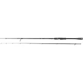 Daiwa Prorex AGS Haspelspön