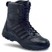 Crispi S.W.A.T EVO GTX
