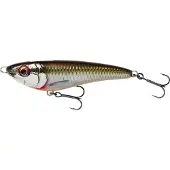 Savage Gear Freestyler V2 85 gram