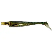 Strike Pro Giant Pig Shad
